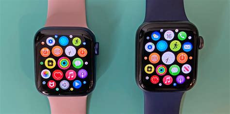 what apple watches are compatible with iphone 14|apple watch with iphone 5s.